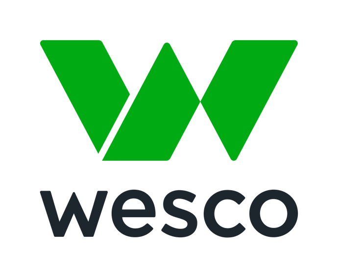 Feb 8th 2024 - Wesco Scarborough Exacq In-Class Training
