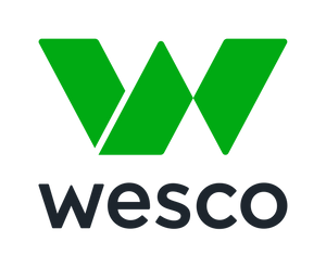 Feb 6th & 7th 2024 - Wesco Scarborough Kantech In-Class Training