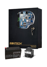 Load image into Gallery viewer, Kantech EK-400-SCM Expansion Kit
