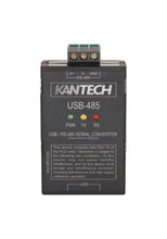 Load image into Gallery viewer, Kantech USB-485 Communication Interface

